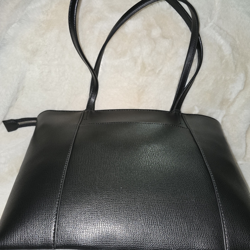 Karl Lagerfeld Shoulder bag NWT - Picture 3 of 5